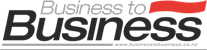Hubs Develivy Express Services 