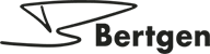 Hubs Develivy Express Services 