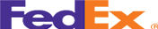 Hubs Develivy Express Services 