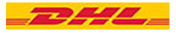Hubs Develivy Express Services 
